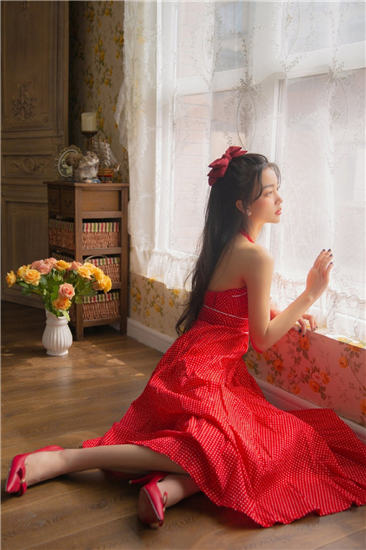 秋葵视频和小蝌蚪视频截图2