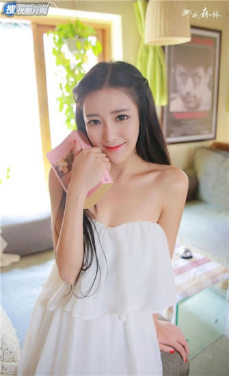 草莓视频丝瓜视频绿巨人视频解锁版截图3