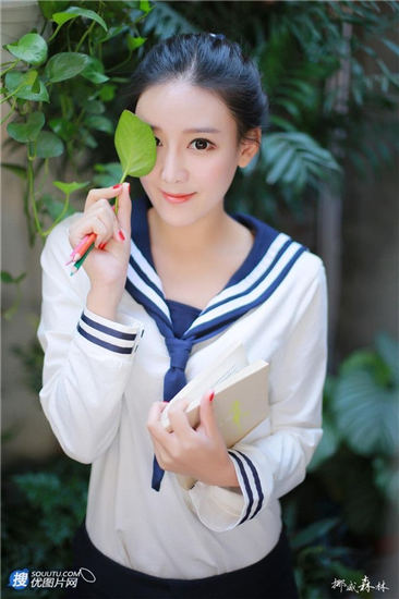 草莓视频丝瓜视频绿巨人视频解锁版截图4