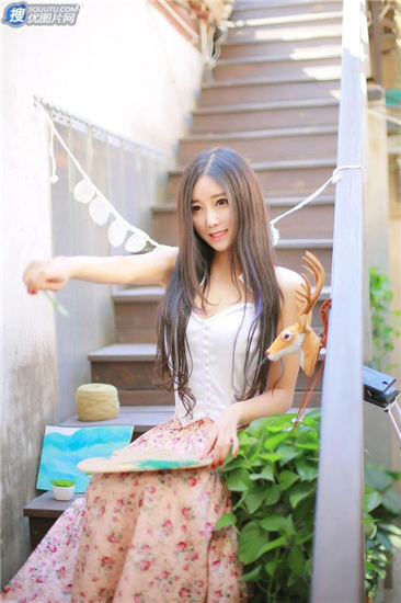 草莓视频丝瓜视频绿巨人视频解锁版截图5