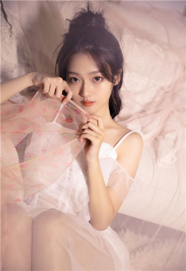 草莓视频丝瓜视频绿巨人视频解锁版截图1