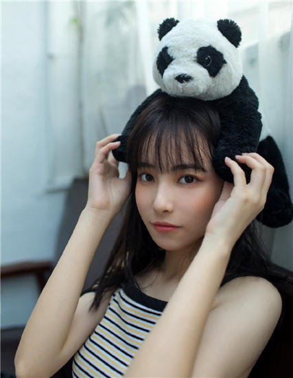 快猫短视频最新版下载截图3