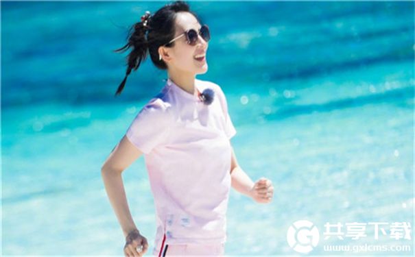 榴莲秋葵向日葵茄子丝瓜大全最新免费版下载截图3