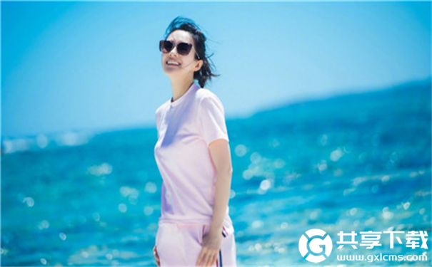 榴莲秋葵向日葵茄子丝瓜大全最新免费版下载截图2