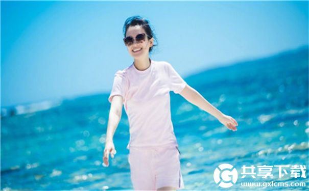 榴莲秋葵向日葵茄子丝瓜大全最新免费版下载截图1