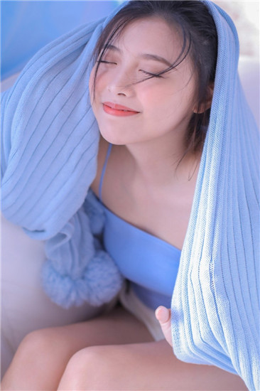 向日葵草莓丝瓜芭乐茄子鸭脖截图3