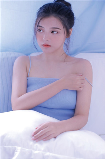 向日葵草莓丝瓜芭乐茄子鸭脖截图1