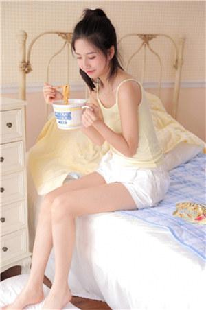 蜜芽miya737.mon.永不失联截图3