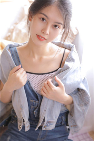 蜜芽miya737.mon.永不失联截图1