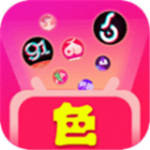 色多多香蕉丝瓜草莓秋葵小猪app解锁版ios