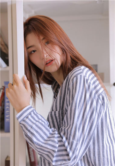 色多多香蕉丝瓜草莓秋葵小猪app解锁版ios截图1