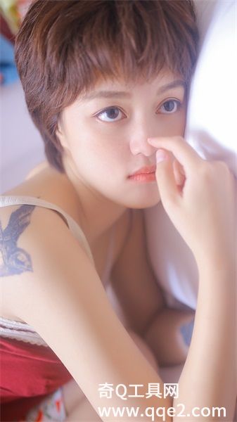 秋葵草莓香蕉樱桃黄瓜榴莲绿巨人app截图1
