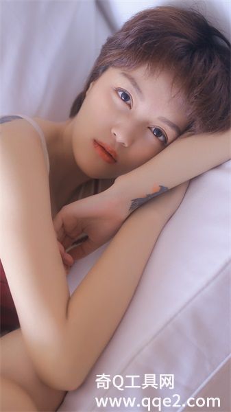 秋葵草莓香蕉樱桃黄瓜榴莲绿巨人app截图2