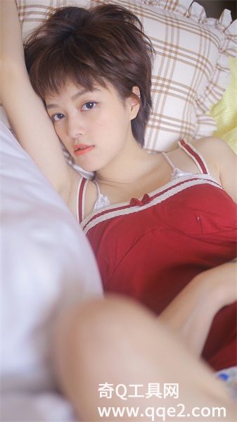 秋葵草莓香蕉樱桃黄瓜榴莲绿巨人app截图3