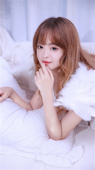 草莓视频app在线观看无限制版截图1