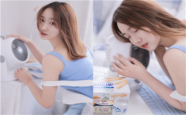 丝瓜香蕉草莓向日葵的绿巨人污截图2