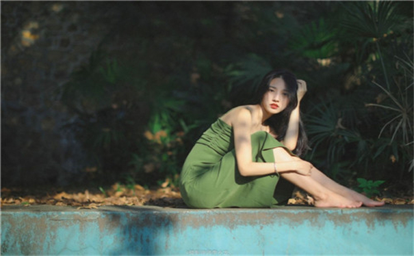 啦啦啦在线观看视频4截图1