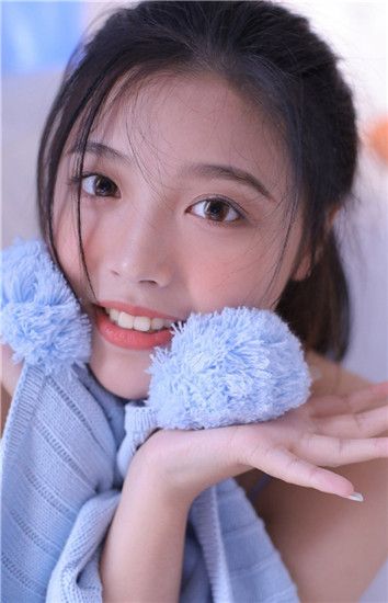 榴莲视频.apk.1.1.rename免费下载截图6