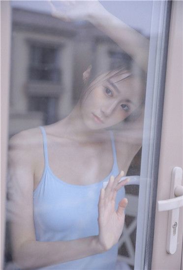 榴莲视频.apk.1.1.rename免费下载截图5