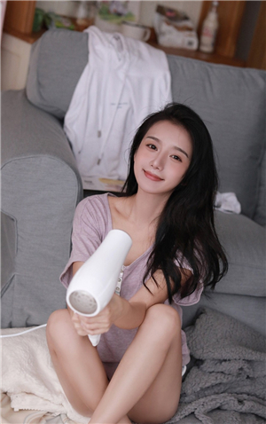 丝瓜芭乐樱桃秋葵小蝌蚪榴莲84免费版截图3