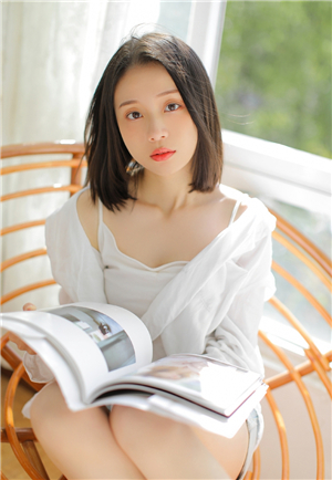 丝瓜芭乐樱桃秋葵小蝌蚪榴莲84免费版截图1