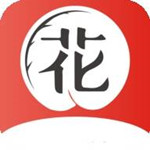 一天能免费看3次的花季传媒app