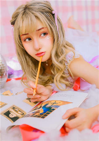 一天能免费看3次的花季传媒app截图3