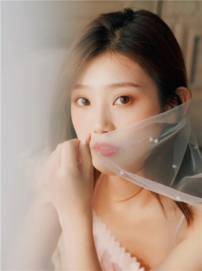 星空无限传媒xk0001韩小野出租女友截图4