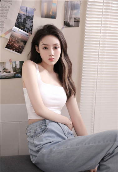 绿巨人app福引导前往下载区免费版截图1