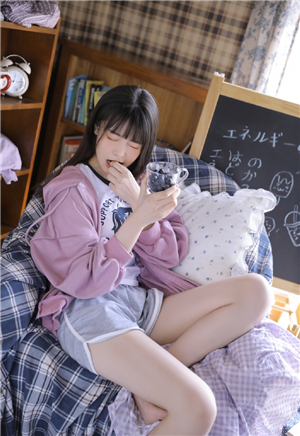 花季传媒APP下载安装免费截图3