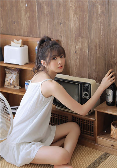 夜里十大禁用b站app未成年截图5