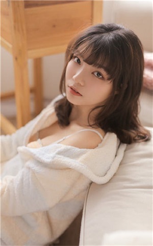 Xrk1_3_方舟向日葵无限观看老版本截图1