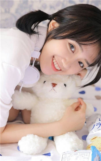 小科科app软件截图2
