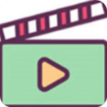 榴莲视频下载APP免费下载IOS系统安装