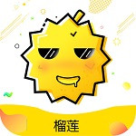 榴莲视频app下载安装无限看最新版