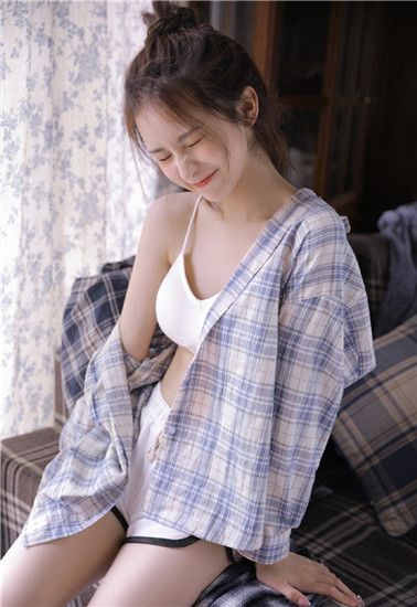 蜜芽miya188跳转接口永久免费截图4