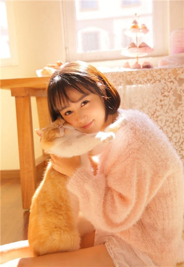 丝瓜草莓香蕉向日葵芭比小猪ios版截图4