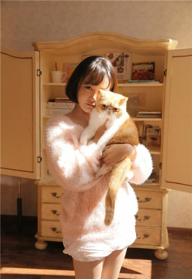 丝瓜草莓香蕉向日葵芭比小猪ios版截图1