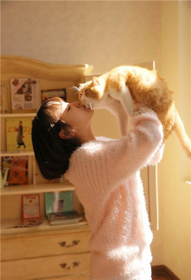 丝瓜草莓香蕉向日葵芭比小猪ios版截图2