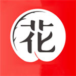 花季v3.072每天免费三次无病毒