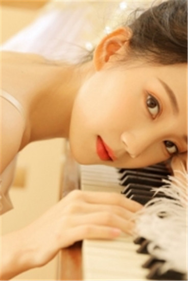 花季v3.072每天免费三次无病毒截图1