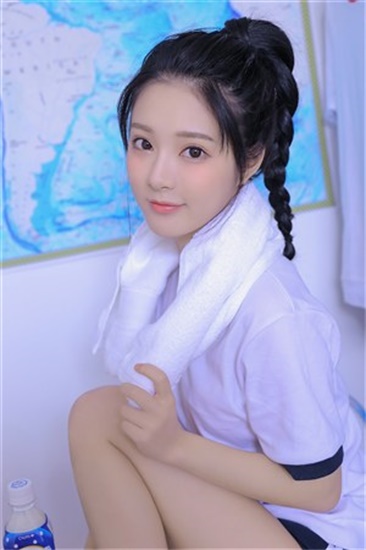 花季v3.072每天免费三次无病毒截图2
