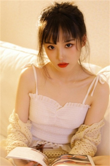 花季v3.072每天免费三次无病毒截图4
