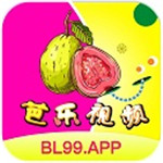 芭乐app下载ios版在线二维码