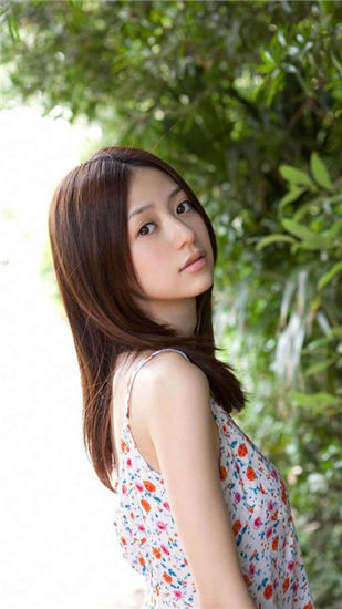 草莓榴莲向日葵深夜释放自己app截图1