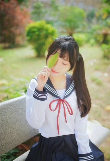 草莓榴莲向日葵深夜释放自己app截图3