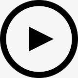 大渔直播app免费版