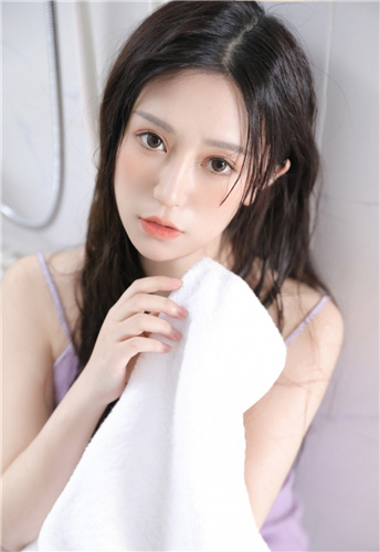 草莓视频app下载污截图3