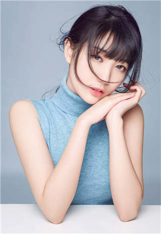榴莲视频免费版app截图4