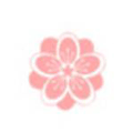 花花视频app免激活码版
